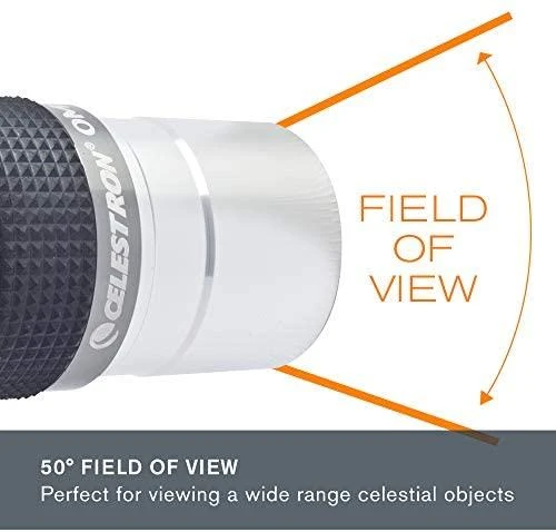 Celestron 93320