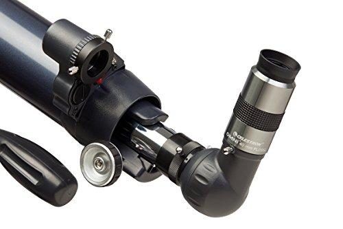 Celestron 93325