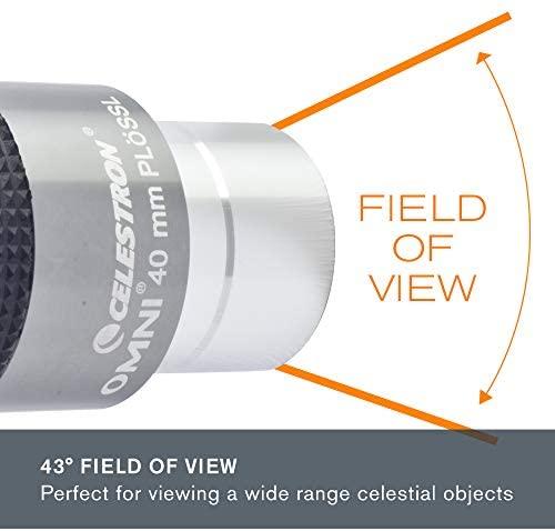 Celestron 93325