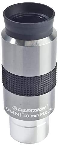 Celestron 93325