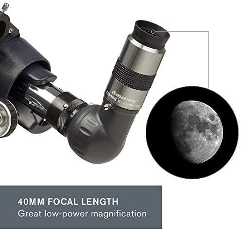 Celestron 93325