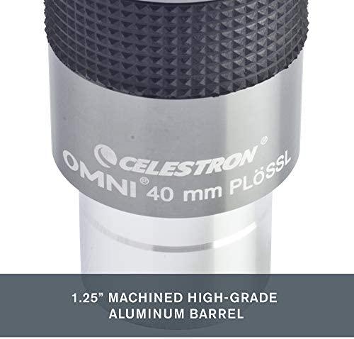 Celestron 93325