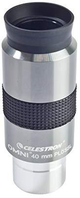 Celestron 93325
