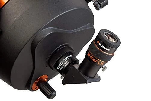 Celestron 93424