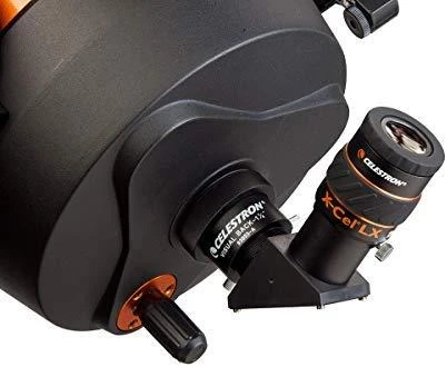 Celestron 93424