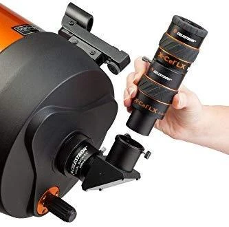 Celestron 93428