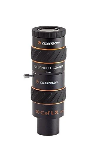 Celestron 93428