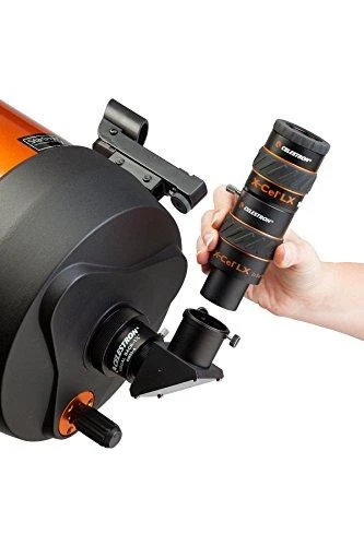 Celestron 93428