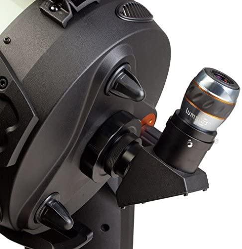 Celestron 93430