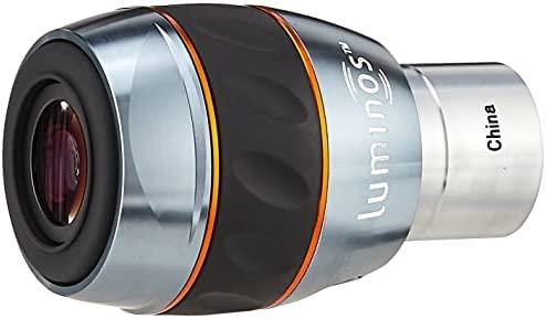 Celestron 93430