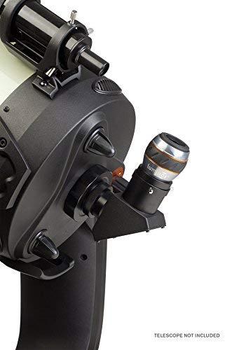 Celestron 93430