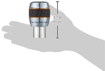 Celestron 93430