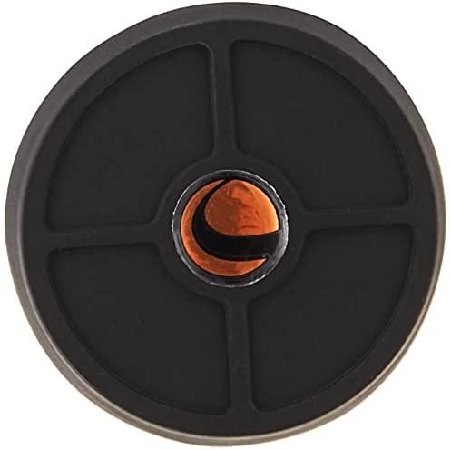 Celestron 93430