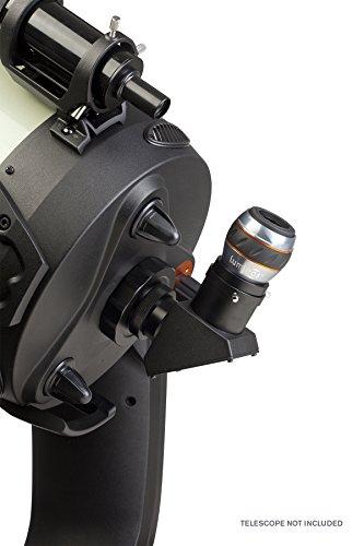 Celestron 93430