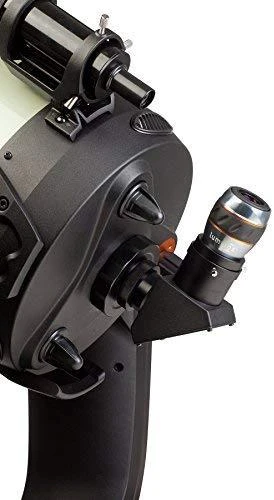 Celestron 93431
