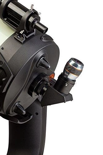 Celestron 93431