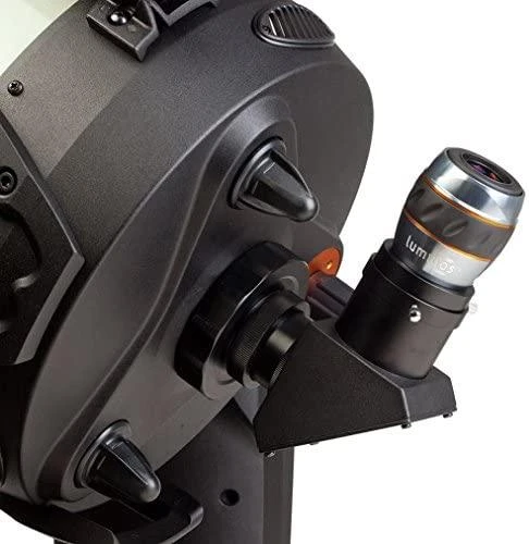 Celestron 93431