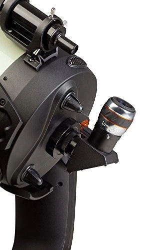 Celestron 93433