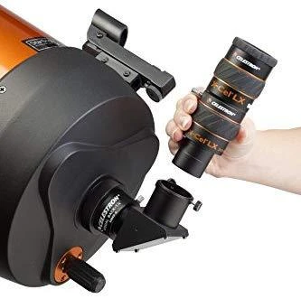 Celestron 93529