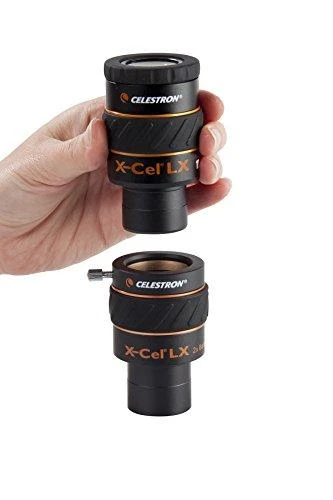 Celestron 93529