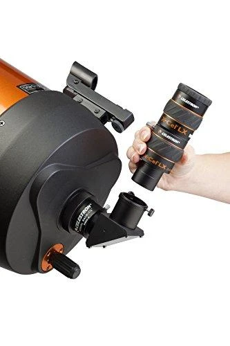 Celestron 93529