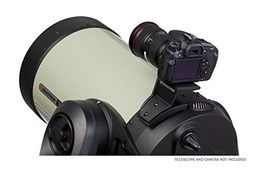Celestron 93609 kameros laikiklis