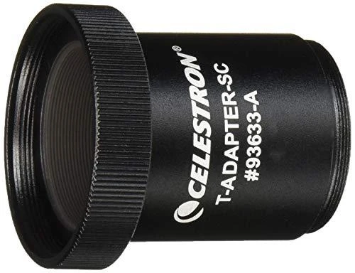 Celestron 93633-A