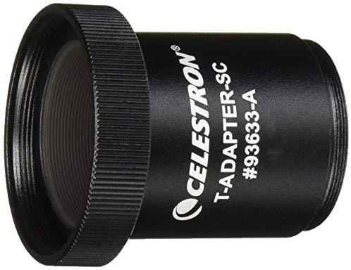 Celestron 93633-A