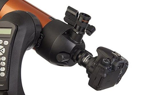 Celestron 93635-A