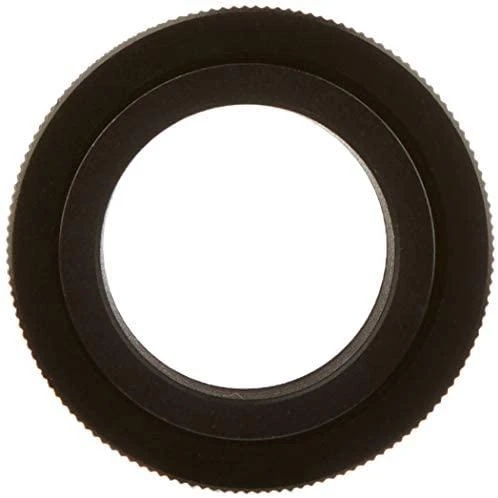 Celestron 93635-A