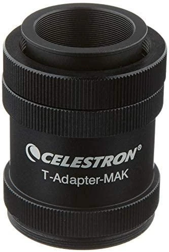 Celestron 93635-A