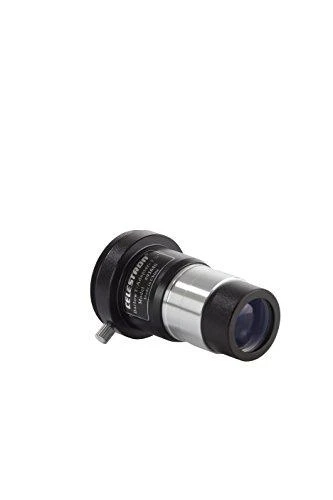 Objektyvas Celestron 93640