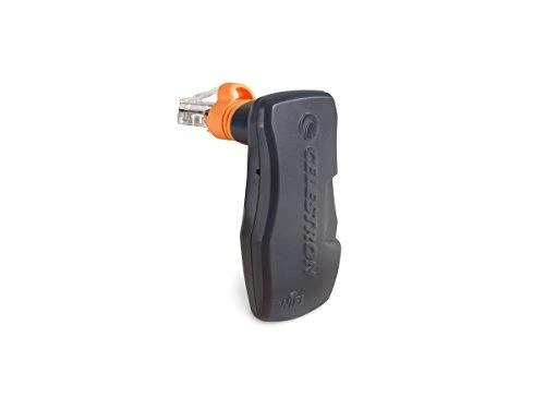Celestron SkyPortal WiFi modulis su jungtimi