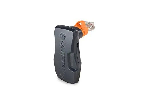 Celestron WiFi adapteris su jungtimi
