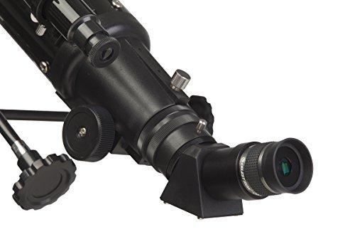 Celestron 94112-A