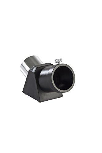 Celestron 94112-A