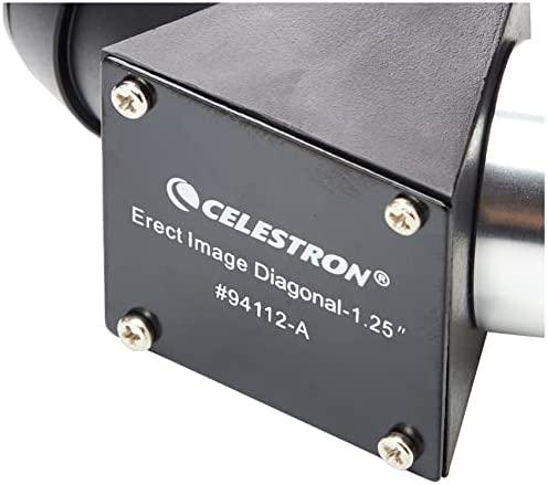 Celestron 94112-A