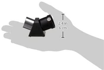 Celestron 94112-A