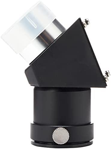 Celestron 94112-A
