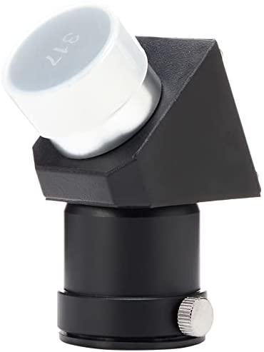 Celestron 94112-A