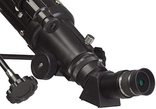 Celestron 94112-A