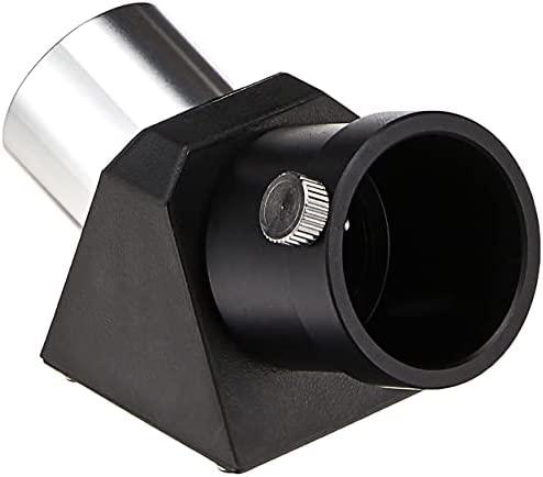 Celestron 94112-A