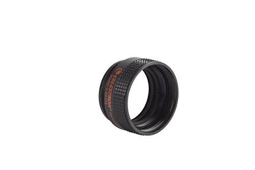 Celestron 94175