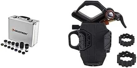 Teleskopas Celestron 94303