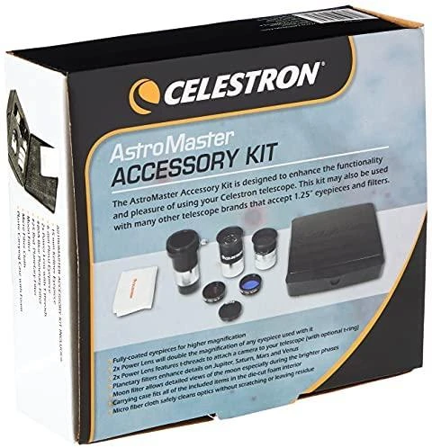 Celestron 94307