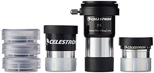 Celestron 94307