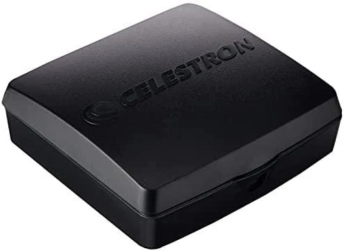 Celestron 94307