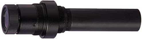 Celestron 94224