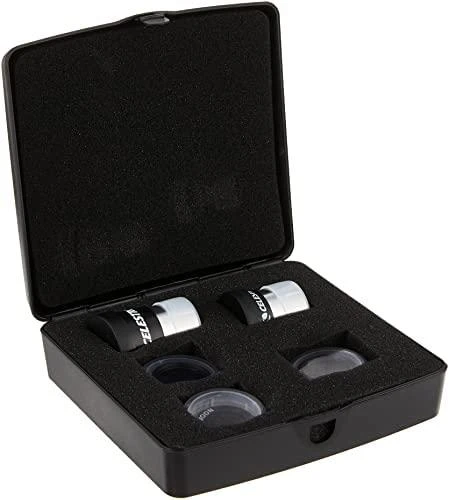 Celestron 94306