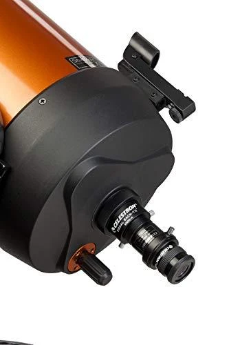 Celestron 94308